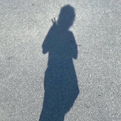 bigcofffeee's profile picture. (cant talk, eating onions) free palestine | blm | she/her