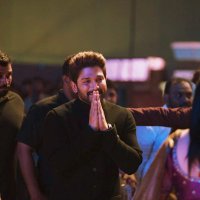 Bunny Mahesh (@bunny_mahesh_) 's Twitter Profile