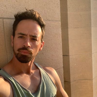 Supermasques's profile picture. PhD 🐈🦄, 🤗#changeclimat #2050ouille.#GDréserviste