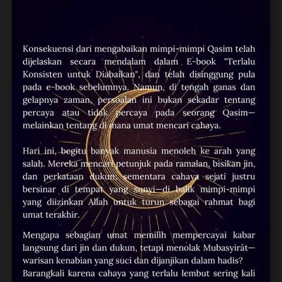 FarhanFiryal's profile picture. 