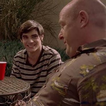 kop_dz's profile picture. ❣️الحمد لله والشكر لله ولاإله إلا الله❣