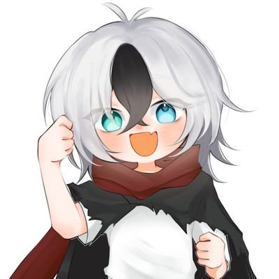 Rikka_lie's profile picture. ป่าปี๊Kona🧡 เพื่อนรักLafy🦋 คุณพี่Hy👾
 Don't worry,Be happy it's my Life!!! //กำลังหัดวาดรูป💦