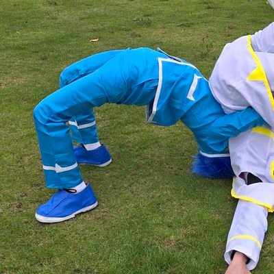 AkamiNiku315's profile picture. コスよくわかってない　最近加工楽しいなと思っている