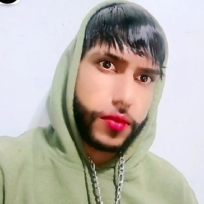 kivt57's profile picture. 