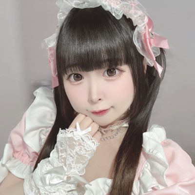 lovely_momo313's profile picture. @cafe_love_bar 店長さんです #あかさんちーむ👼🏻🤍 ❤︎ 日常垢@2ynxvv ❤︎ 各種sns‣‣https://t.co/cAc4JbIcfn