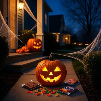 storer_1980's profile picture. criticise what happens in the political and faKe news-media, congress including tv hostes

Cincy bengals fan