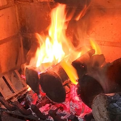 nortongaeta's profile picture. IMPERARE SIBI MAXIMUM IMPERIUM EST