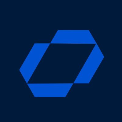 ionic_trade's profile picture. creating a better data layer for Solana | tailor-made trading solutions | reach out to https://t.co/jtOB3vzEvj