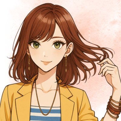 airu_mama1's profile picture.