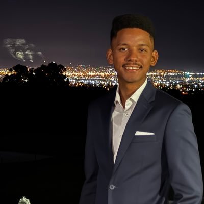 DuwayneEsau's profile picture. All things through Christ.