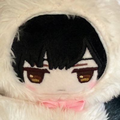 se_tsu_na_0702's profile picture. 蟹座🦀/好きな絵をよく描きます💗/HQ、ヘタなど雑多/自我多いですm(_ _)m