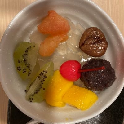 junmie110's profile picture. ミュートしてる人にアンフォローしてねって誰か伝えて You cannot be too careful around him🧐 絵を描いたり描かなかったりする成人 発信者ではなく消費者