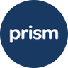 PrismMedicalUK's profile picture. Manufacturer of equipment for the safer moving & handling of the mobility disadvantaged in their homes. Not monitored 24/7. Please email info@prismmedical.co.uk