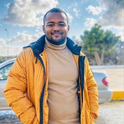 ahmednouhly's profile picture. 