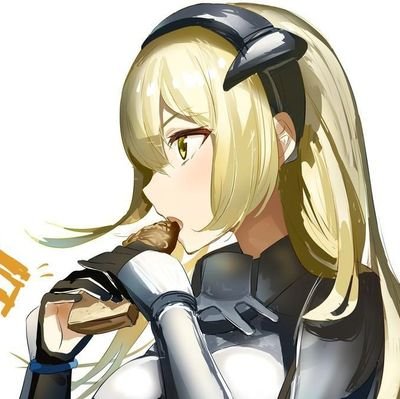 Chibiyaischibi's profile picture. booyah!!!! / f/o is ais wallenstein giys.. i lob her ❤️‍🩹❤️‍🩹 / ples provide me with ais pictures.. / lasagna... 🤤