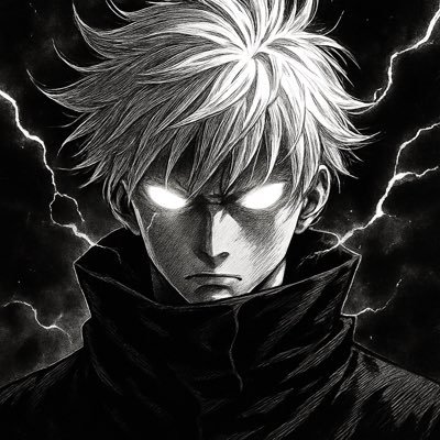 ViralPhantomx's profile picture. ViralPhantomx ⚡ Turning projects into systems and ideas into scalable growth | Building in the shadow, scaling in Web3 | DM for collabs @Infinit_Labs