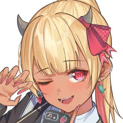 ichigomoka15's profile picture. 皆に笑顔をお届けしたい🌸

毎週金曜日に動画投稿しています💕︎
ゲームの企画やVlogなど色々🍓

配信は週2～週3でしてます！
#スプラトゥーン3 #モンハンワイルズ #ポケモンsv が多め🦖

目指せ登録者1万人💗

ママ/@midor1_385
パパ/@MarioNetJack

FA #もかラテあーと