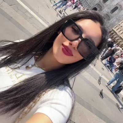 Ejaabaa's profile picture. الزمالك  الملكي