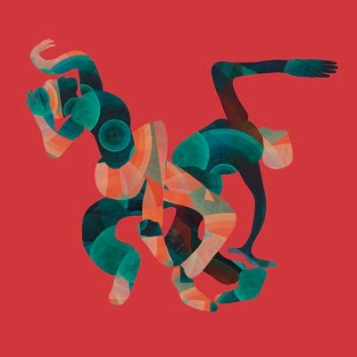 MusicTangential's profile picture. 