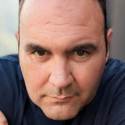 Robi_lott's profile picture. Qui siete tutti benvenuti! ☄️✌️🌞