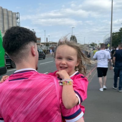 BenjaminWba's profile picture. @wba 22