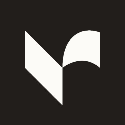 remarkablepaper's profile picture. For better thinking. 
Questions or support, see our support site  → https://t.co/4HypqmbjDD