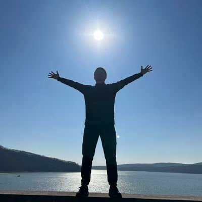 LTime8468's profile picture. 。