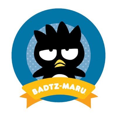 PP_iiiii's profile picture. 💬 💙💜💓❤️🖤🌱 // 🌹💡//  🦊 // 💤