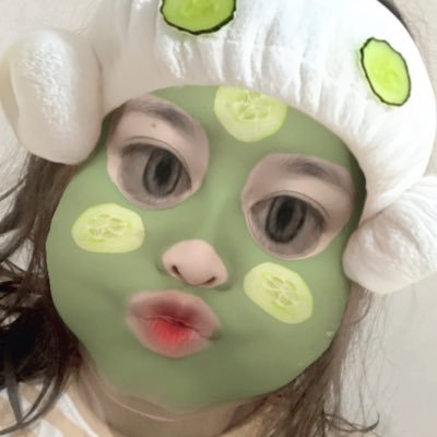 Cutieepand90's profile picture. F23 || 160/65 🫶🏻🫶🏻 | Money oriented💸