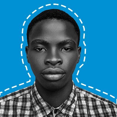 LawalMa28573819's profile picture. 🎨 Graphic Designer | I create designs that define your brand. Open for gigs — send a DM 📩 let’s build something great 💫