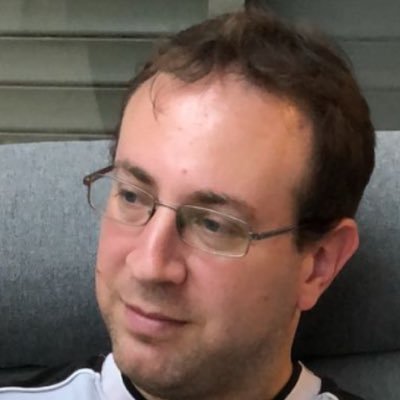 RbyzSp's profile picture. 