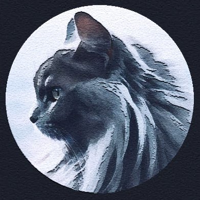 hujiakira_'s profile picture. Web小説を書いたり、読んだりしています。現在カクヨムを中心に活動をしています。作家さんでしたらフォローバックしますのでよろしくお願いします！！　
最近やっと自分の時間を持てるようになってきたので趣味活動を再開させています。
「バトロワ」無視してサバイバルライフ　現在執筆中
応援していただけると嬉しいです！！