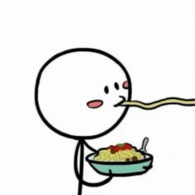 wa_ta__2008's profile picture. ESFP バイ/ Dオタ/ 水泳やってた / 08 🐜 Lv.17 @wata_2008_ ←サブ @wachan_20080623 ←サブサブ