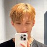 quirkyeom's profile picture. Dokyeom, I promise to be by your side, like now, without change ☀️ | fan account | 27 | ‘98 | #mailsfromjaz