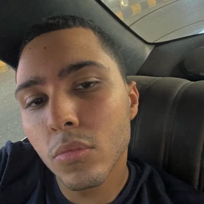 mazenisntmazen's profile picture. 