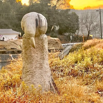 BegiBegiragon's profile picture. ツイートはほとんど冗談です。㊙️嫌いは本心です。