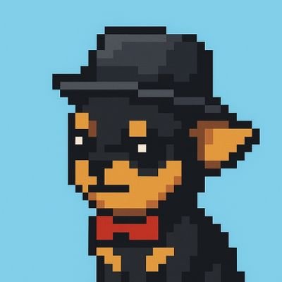 Yasotuka's profile picture. Timing is everything.