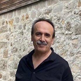 alialtunel's profile picture. Y Ⓜ️Ⓜ️ yeminli mali müşavir