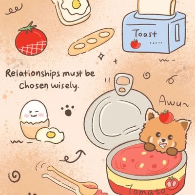 ikeuliat's profile picture. 