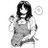 Minny4398's profile image