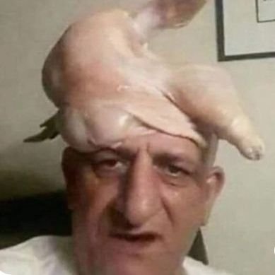 john_chen_69's profile picture. Opsund FK forkjemper.                                        
                 
hater plankebyen og haflundsøy

. spyleveske mafiaen