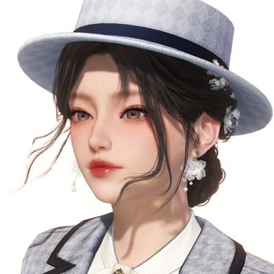 zeze 𖹭.ᐟ jokiy lads 📌 Profile