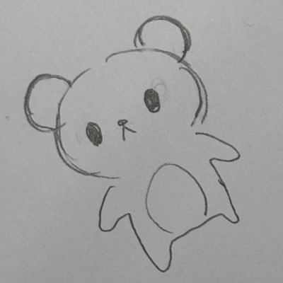 kandansa740's profile picture. 青学比芸2 コリ狂 みんなが描いてくれた🌿