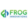 FrogCellsatLtd's profile picture. Frog Innovations Limited is a leading Indian technology company specializing in Telecom, Networking, and Security Solutions.
