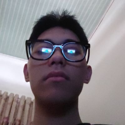 ka_muaka26209's profile picture. vN