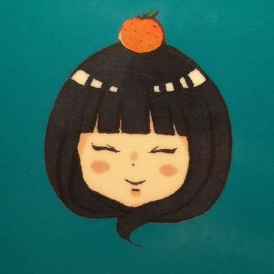 lillizth's profile picture. 