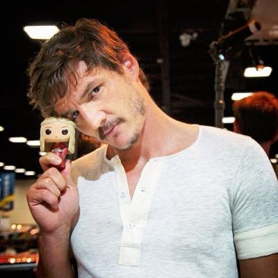 lonzispunk's profile picture. 