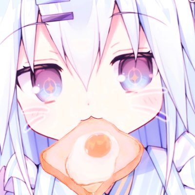 yuanouo4572's profile picture. 🐽高颜甜妹🚪有脸照 已过各大 v 认证保证是真人！！喜欢小萝莉的快来找我呀 o(^▽^)o 接定制 1v1