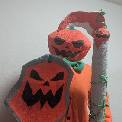 あやか(今月は緩やかに💃) (@halloween_ayk) / Posts / X