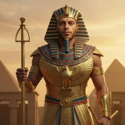 ahmedfares120's profile picture. (الاهلى نادى القرن الأفريقي)🦅🦅
الاهلى فوق الجميع 🦅🦅
Never Forget 74😢😢
🇵🇸فلسطين في القلب🇵🇸